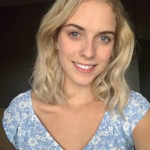 Meet your Posher, Jane